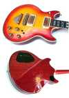 1981 Ibanez AR800 2.jpg